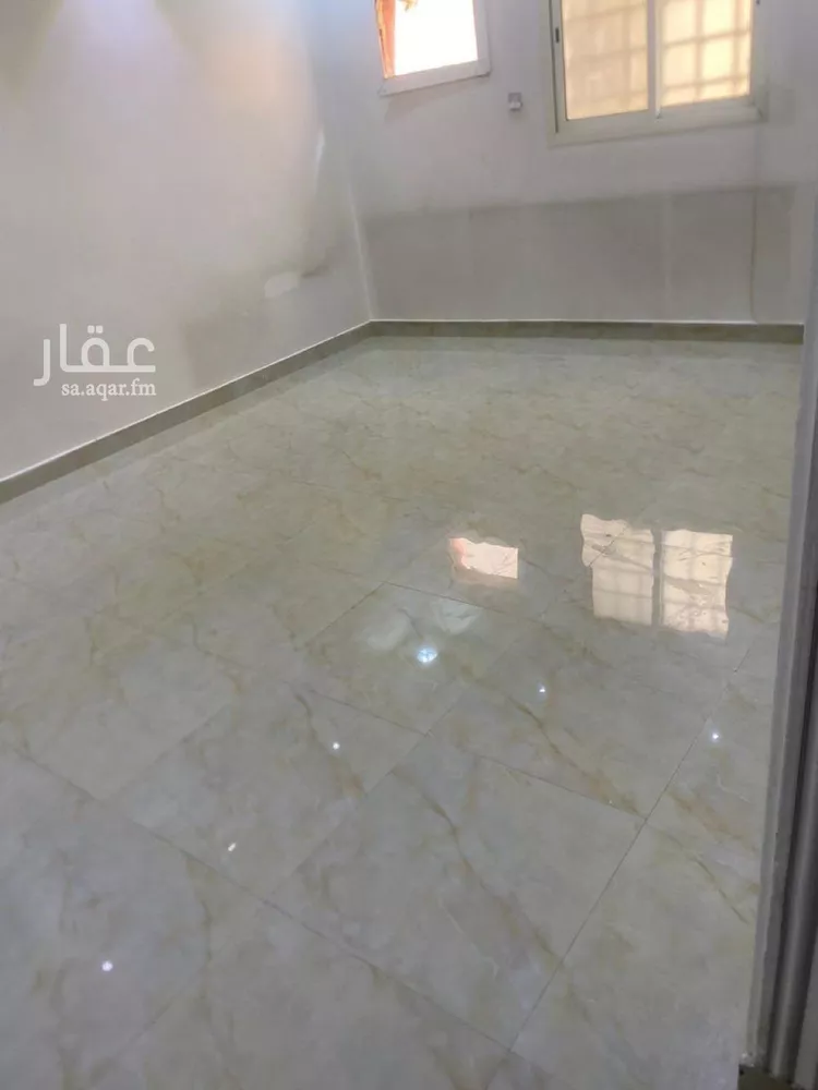 شقة للإيجار في شارع صفوان بن ادريس, حي الرمال, مدينة الرياض, منطقة الرياض صورة 3