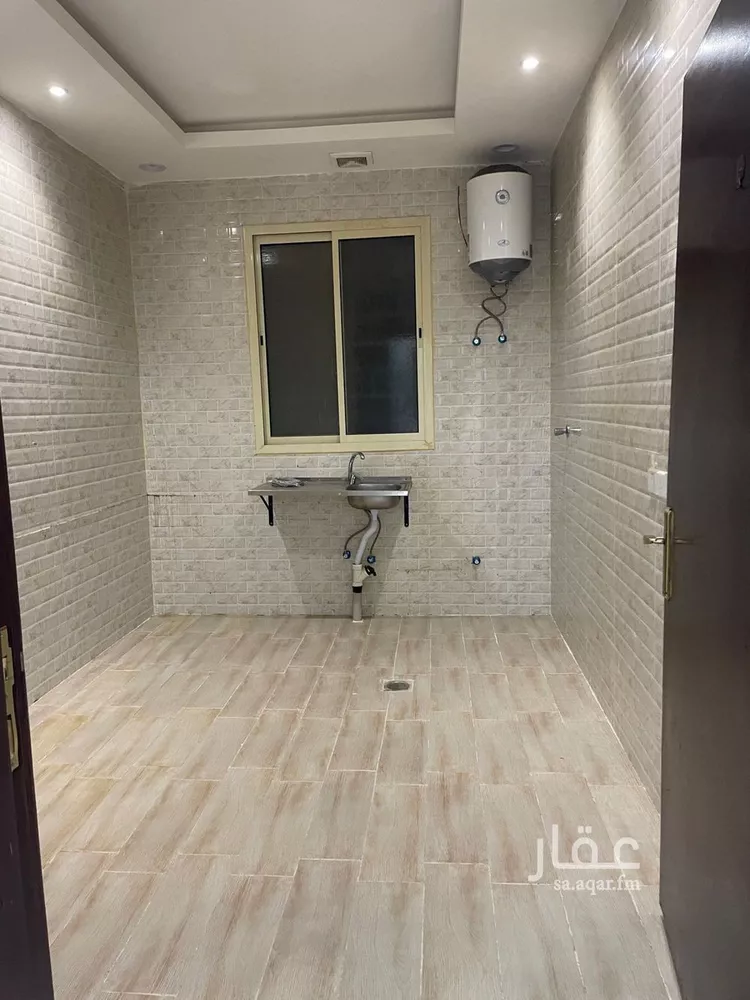 شقة للإيجار في شارع اسماعيل الميكالي, حي الرمال, مدينة الرياض, منطقة الرياض صورة 4