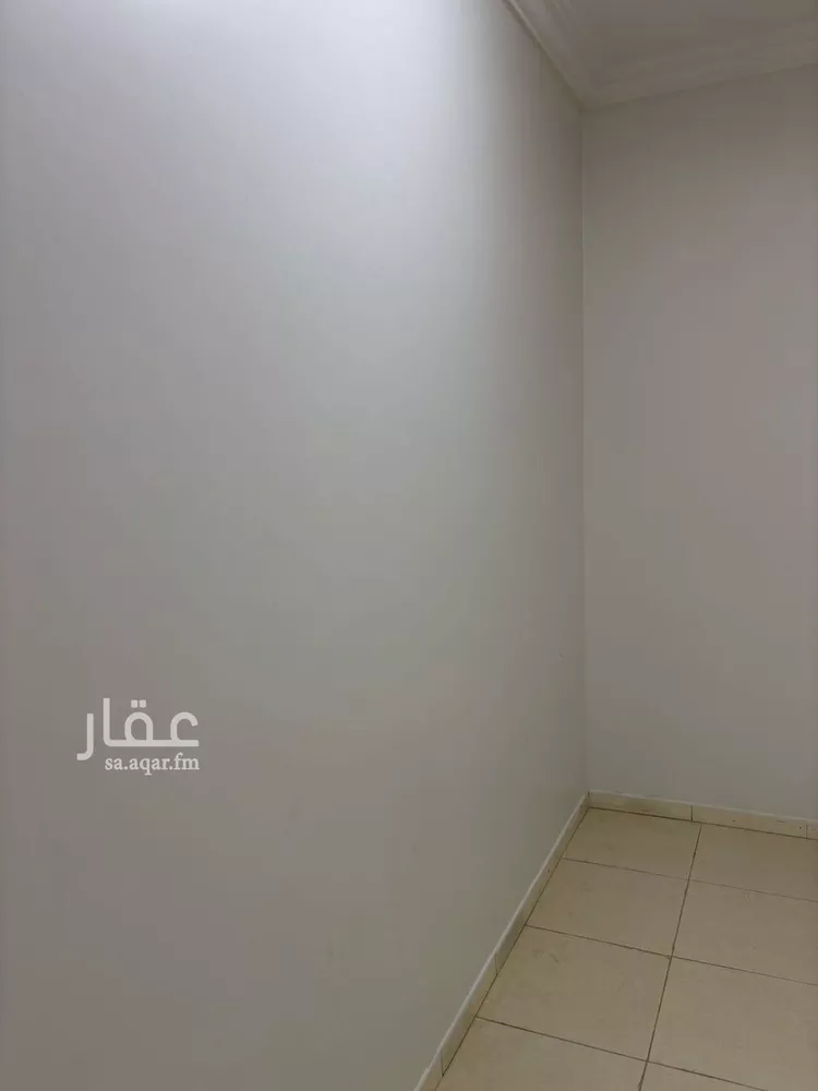 شقة للإيجار في شارع اسماعيل الميكالي, حي الرمال, مدينة الرياض, منطقة الرياض