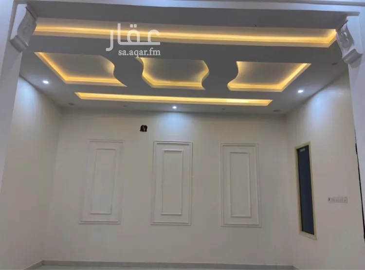 فيلا للإيجار في شارع ابي القاسم الثمانيني, حي الرمال, مدينة الرياض, منطقة الرياض صورة 3