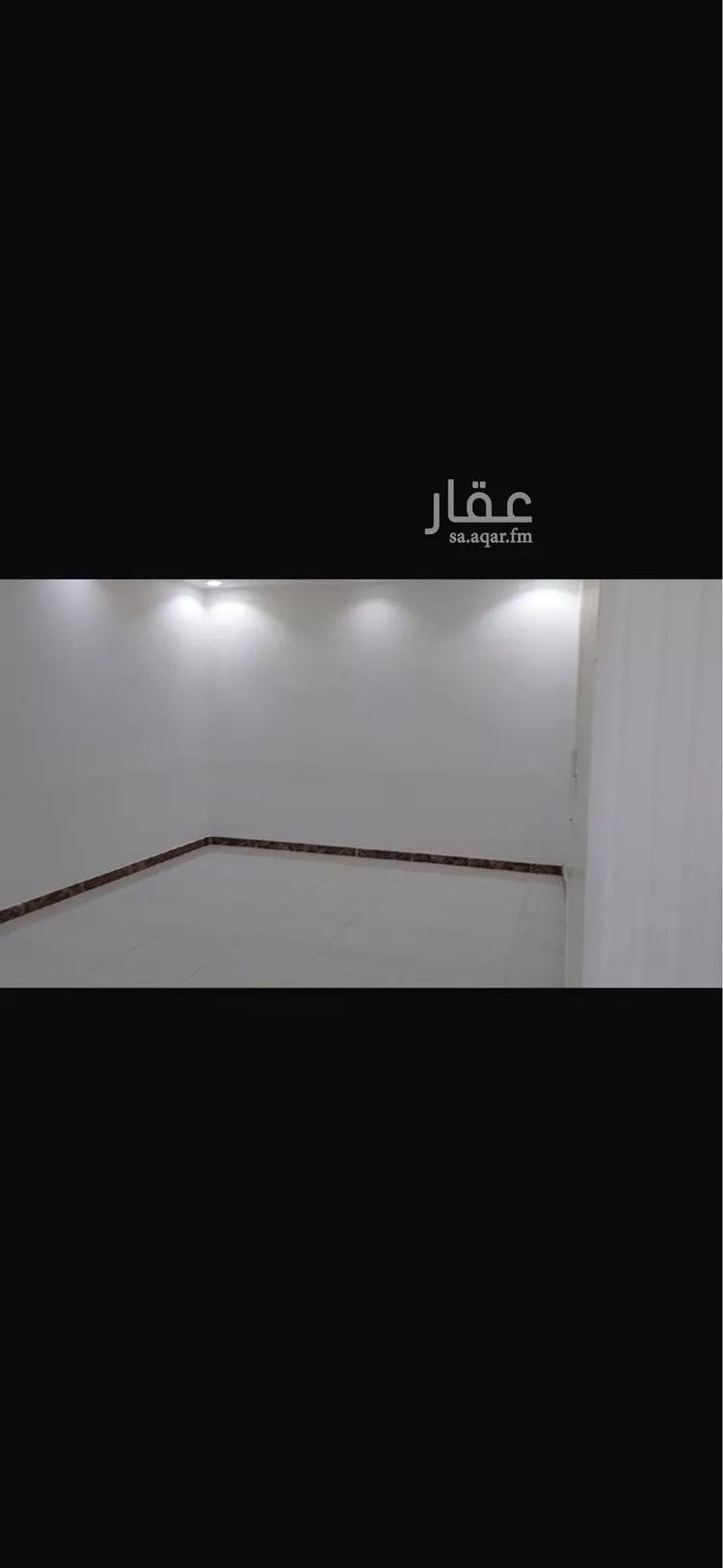 فيلا للإيجار في شارع إبراهيم بن حسين, حي الرمال, مدينة الرياض, منطقة الرياض صورة 2