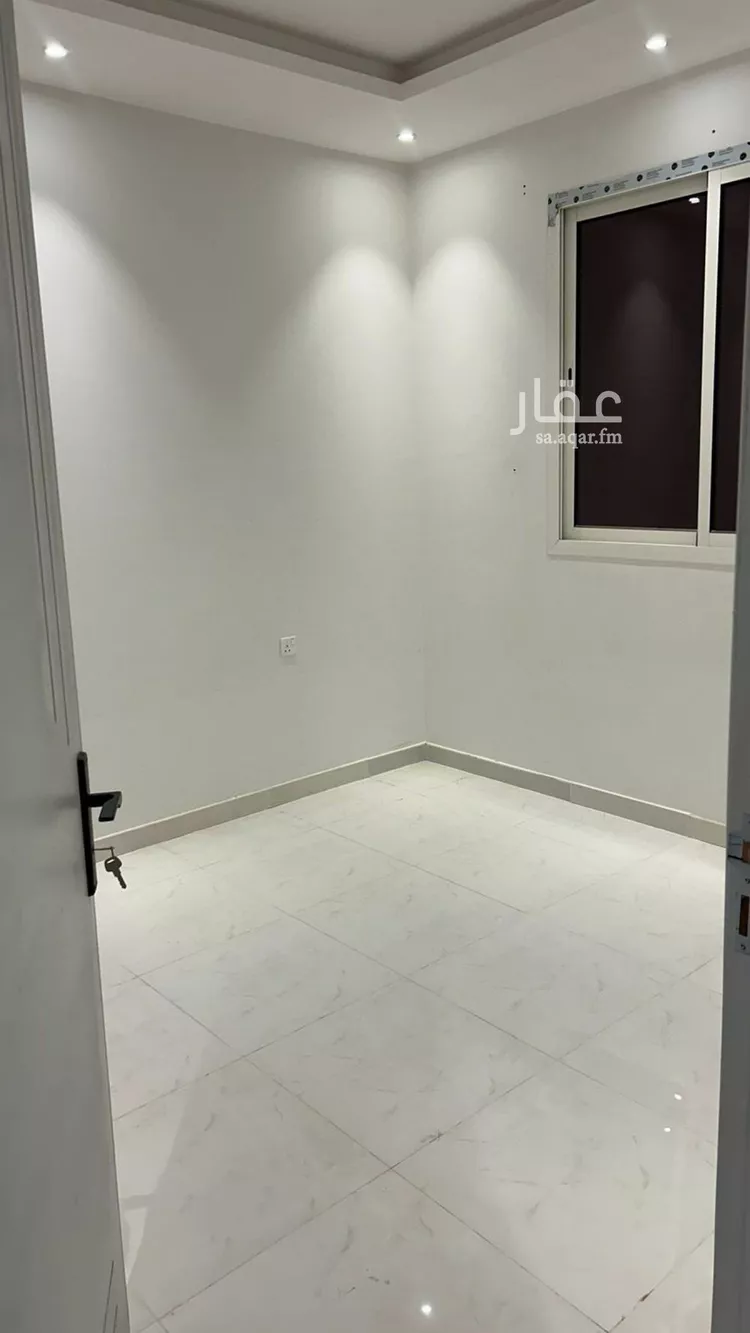 شقة للإيجار في شارع عبيد بن رافع, حي الرمال, مدينة الرياض, منطقة الرياض صورة 4