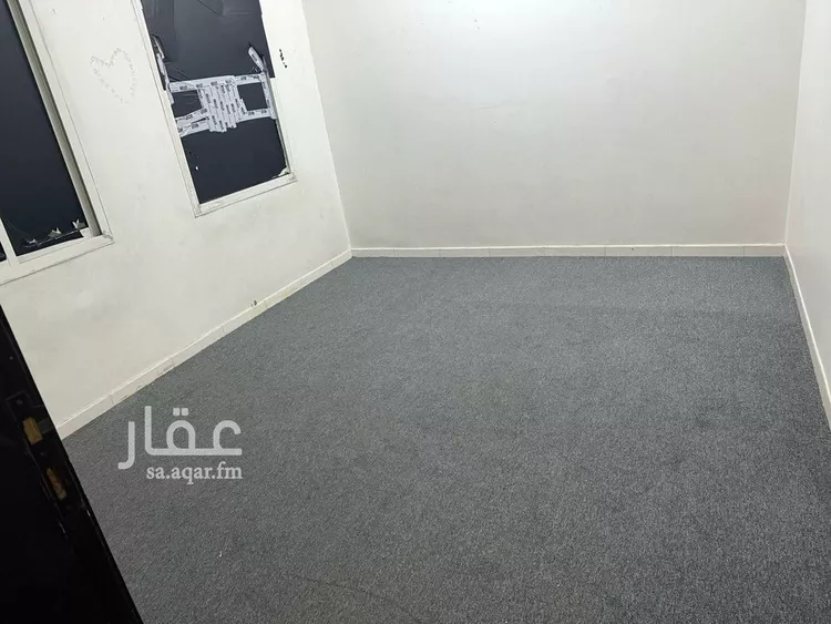 شقة للإيجار في شارع محمد بن اليمني, حي الرمال, مدينة الرياض, منطقة الرياض صورة 2
