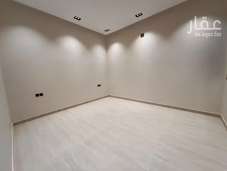 دور للبيع في شارع الضياء, حي الجنادرية, مدينة الرياض, منطقة الرياض