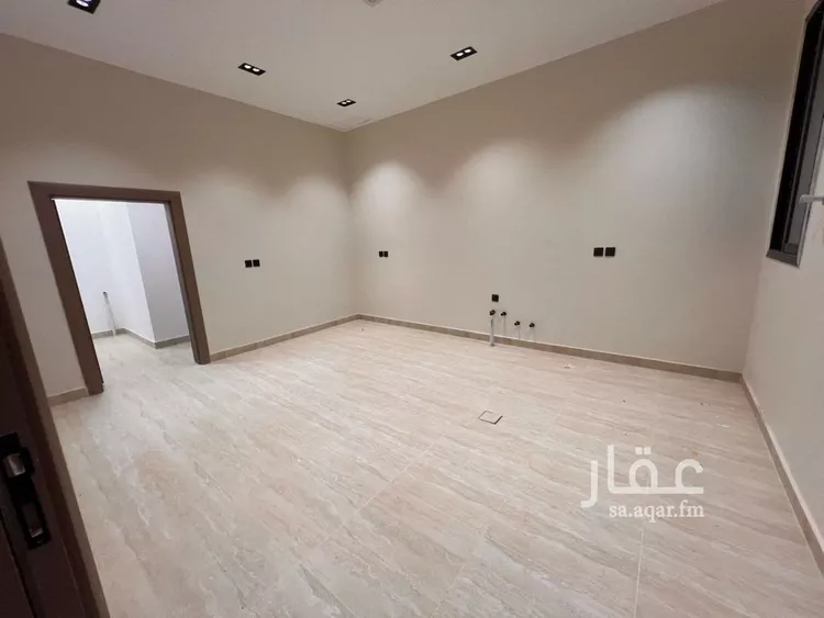 دور للبيع في حي الجنادرية, مدينة الرياض, منطقة الرياض صورة 5