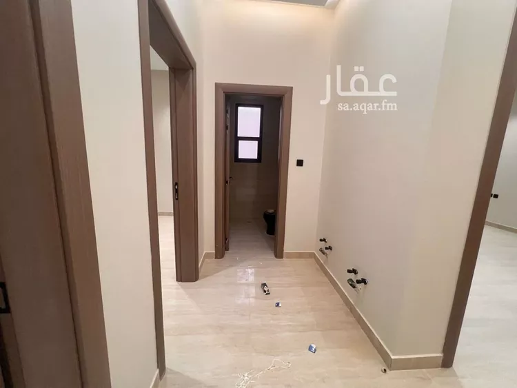 شقة للبيع في حي الجنادرية, مدينة الرياض, منطقة الرياض صورة 2