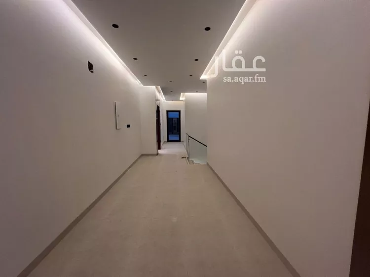 شقة للبيع في حي الجنادرية, مدينة الرياض, منطقة الرياض