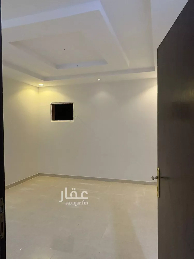 شقة للإيجار في شارع محمد بن يوسف الكشي, حي الرمال, مدينة الرياض, منطقة الرياض صورة 3