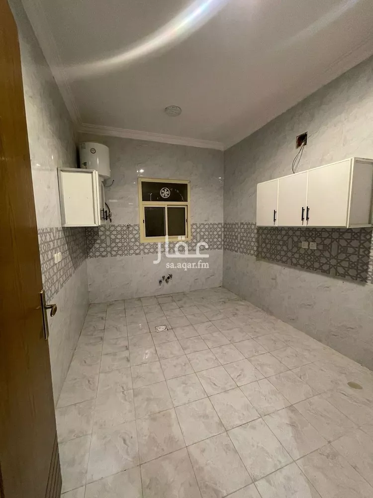شقة للإيجار في شارع عبدالحي كمال, حي الرمال, مدينة الرياض, منطقة الرياض