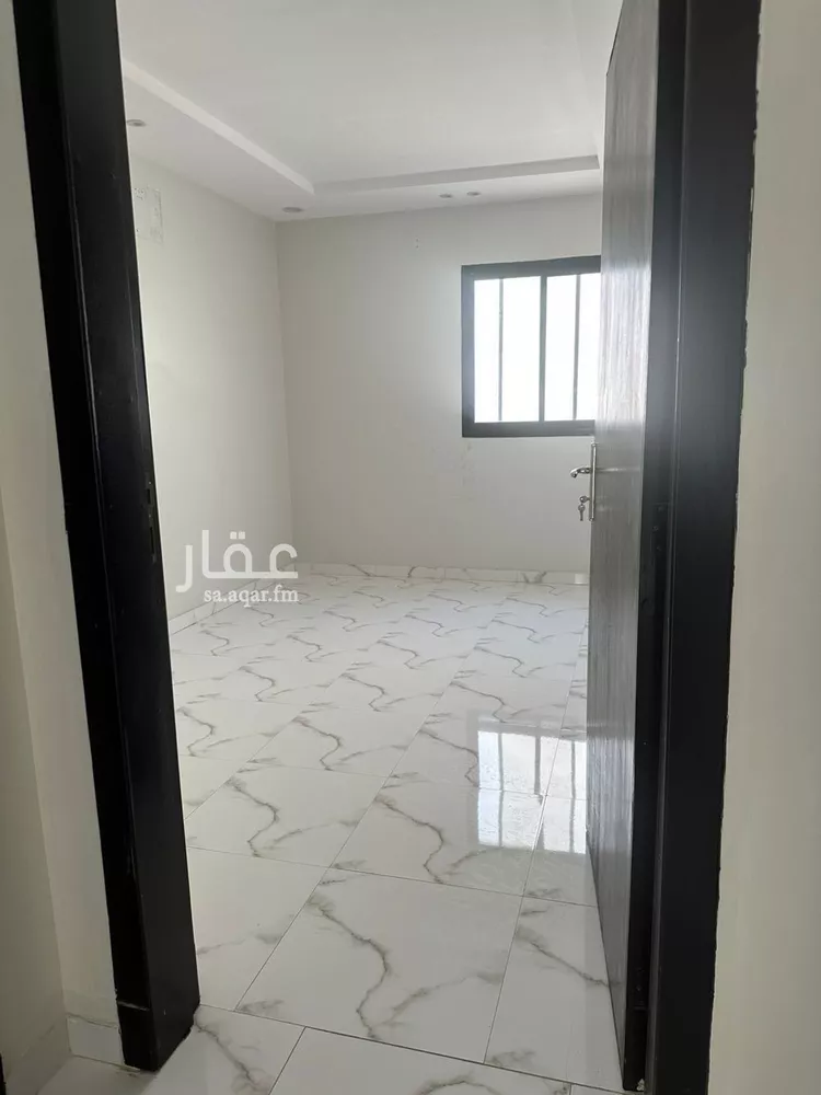 شقة للإيجار في شارع أبي القاسم الثمانيني, حي الرمال, مدينة الرياض, منطقة الرياض صورة 2