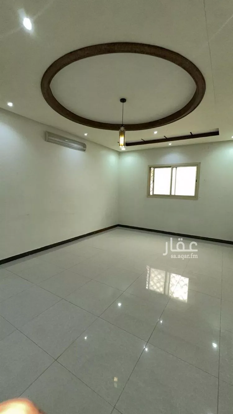 Apartment for Rent in Riyadh Ar Rimal 8
