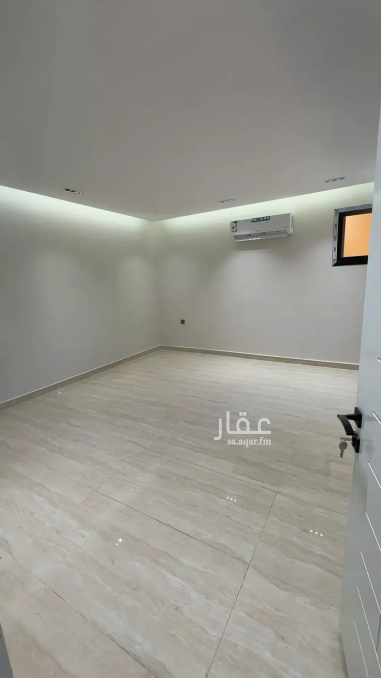 شقة للإيجار في شارع أبي الوليد الباجي, حي الرمال, مدينة الرياض, منطقة الرياض صورة 4