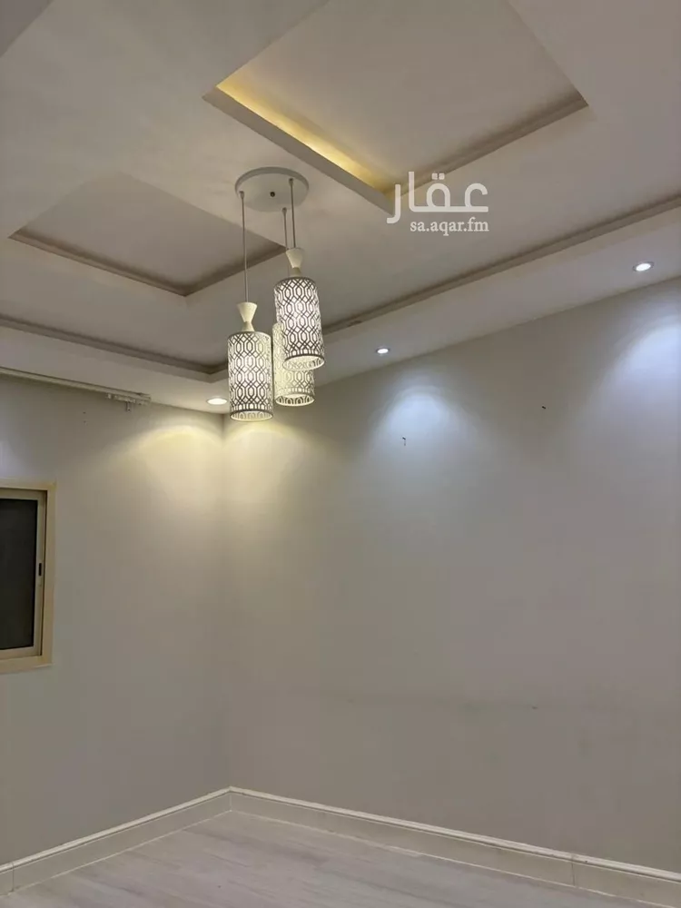 شقة للإيجار في شارع سليمان بن المحاربي, حي البيان, مدينة الرياض, منطقة الرياض
