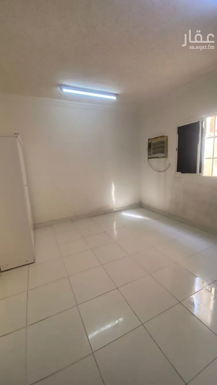 شقة للإيجار في شارع رقم 196, حي الجنادرية, مدينة الرياض, منطقة الرياض 7