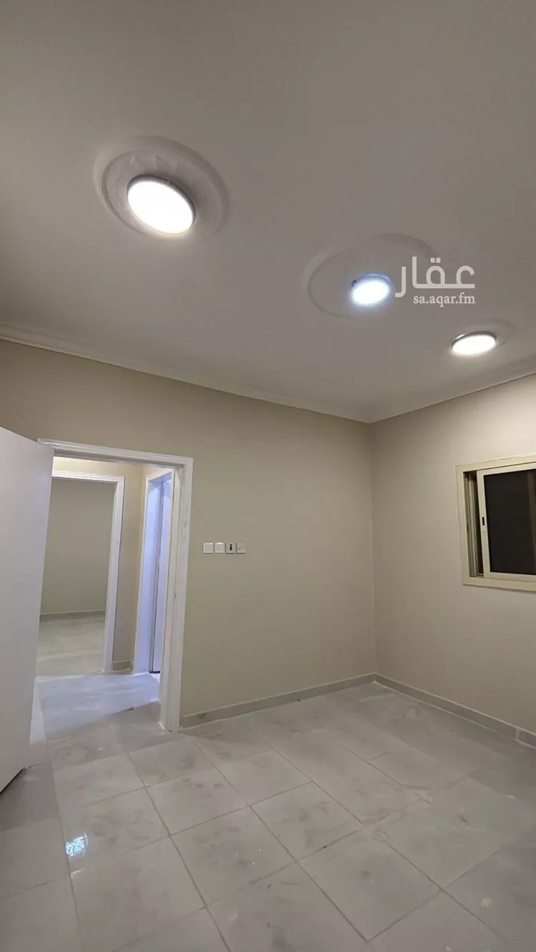 Apartment for Rent in Riyadh Ar Rimal 6