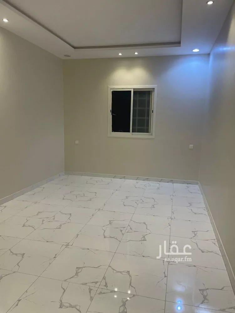 شقة للإيجار في شارع أبي المكارم بن سهل, حي الرمال, مدينة الرياض, منطقة الرياض صورة 3