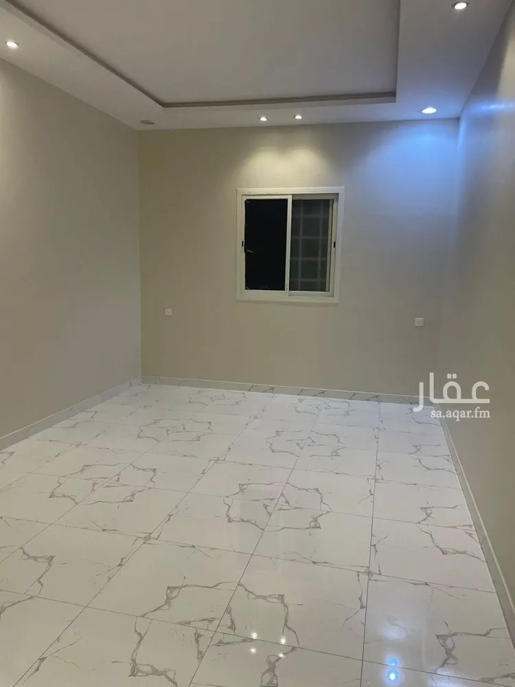 Apartment for Rent in Riyadh Ar Rimal 9