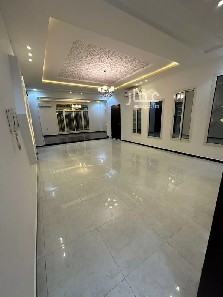 Villa for Rent in Riyadh Ar Rimal 7