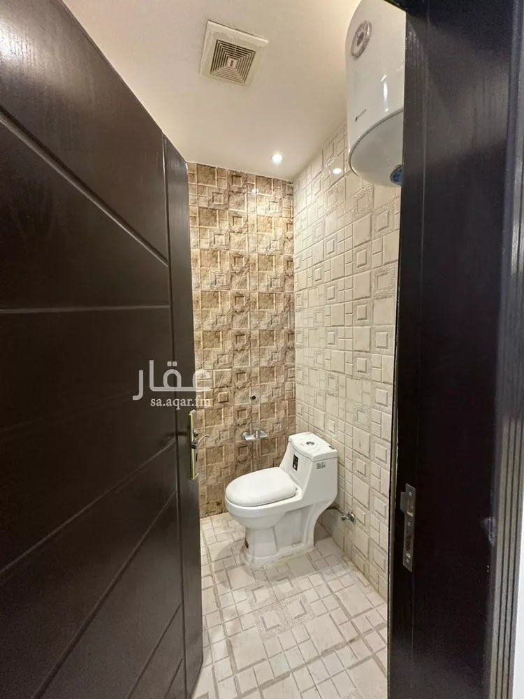 Villa for Rent in Riyadh Ar Rimal 13