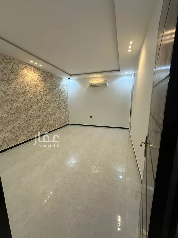 Villa for Rent in Riyadh Ar Rimal 17