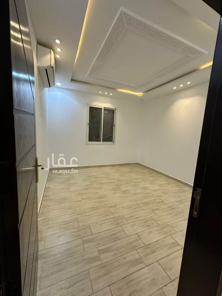 Villa for Rent in Riyadh Ar Rimal 19