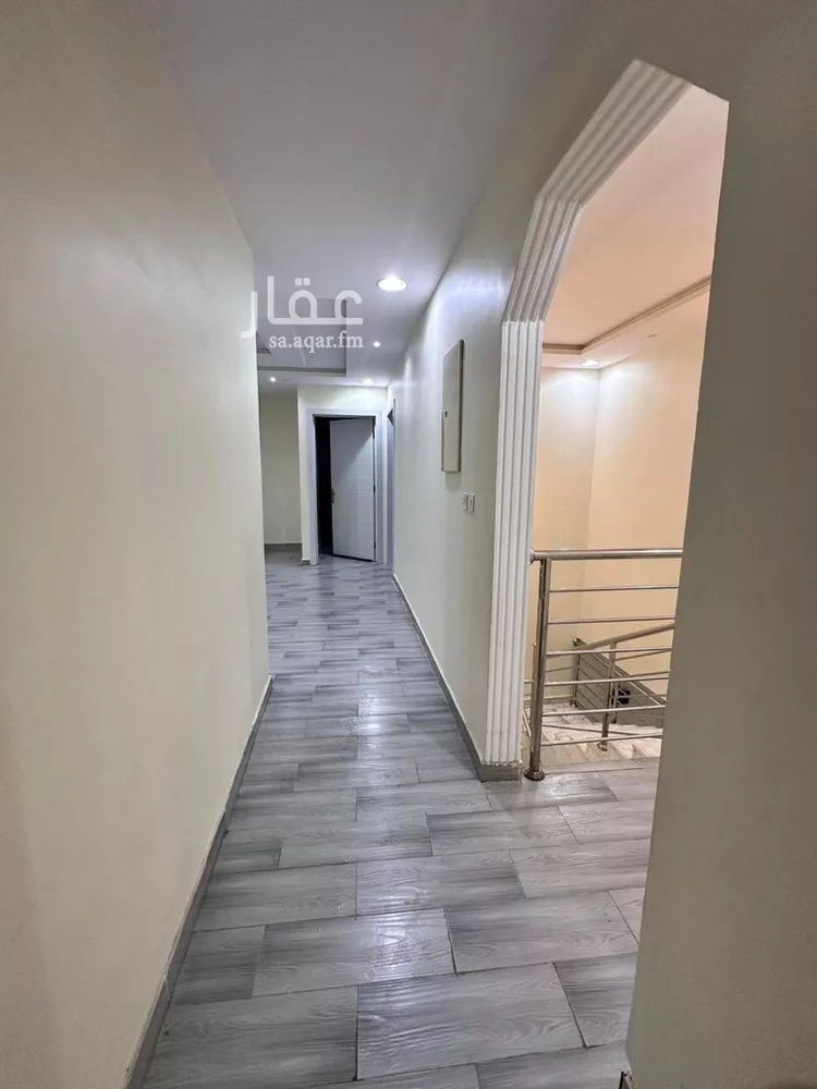 فيلا للإيجار في شارع نمار, حي ضاحية نمار, مدينة الرياض, منطقة الرياض