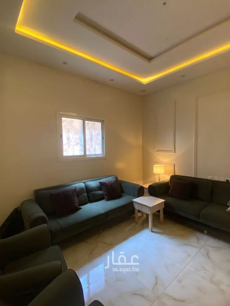 شقة للإيجار في شارع ابي محمد المقدسي, حي طويق, مدينة الرياض, منطقة الرياض صورة 2