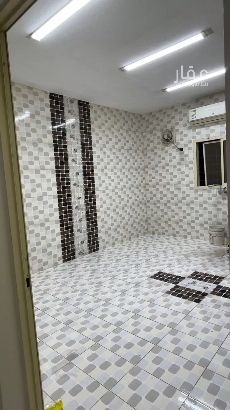 شقة للإيجار في شارع رقم 15, حي الجنادرية, مدينة الرياض, منطقة الرياض صورة 3