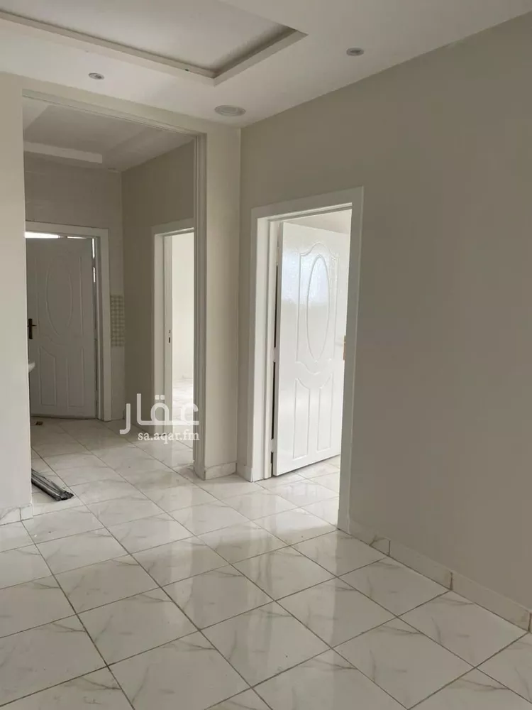 شقة للإيجار في شارع ابي الحسن بن الجوزي, حي طويق, مدينة الرياض, منطقة الرياض صورة 5