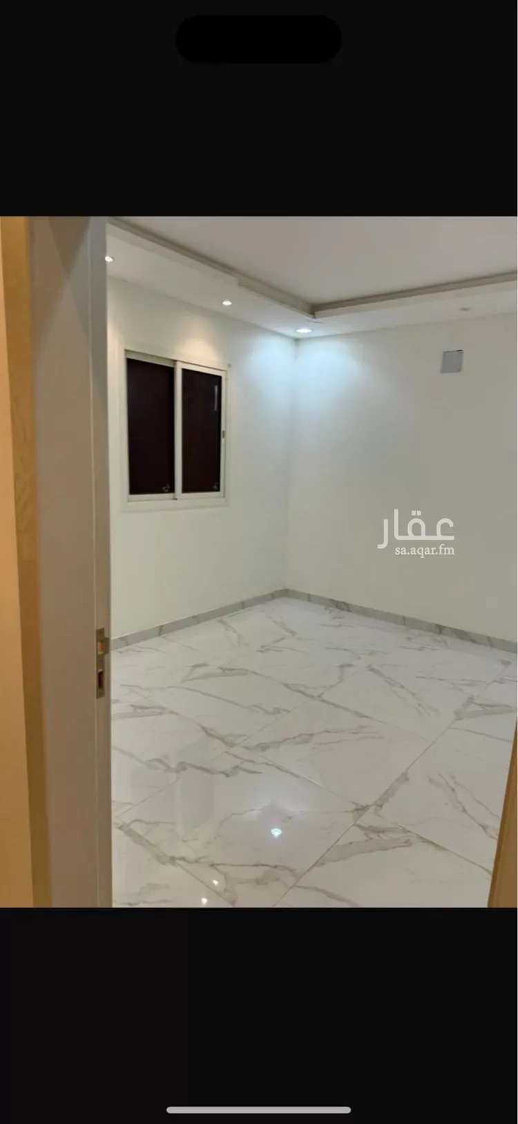 شقة للإيجار في شارع عبدالله القيرواني, حي الرمال, مدينة الرياض, منطقة الرياض صورة 3