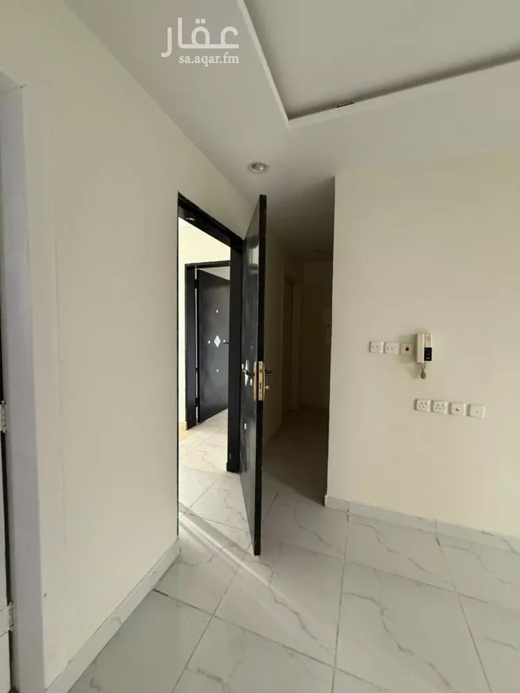 شقة للإيجار في شارع رقم 166, حي الجنادرية, مدينة الرياض, منطقة الرياض صورة 5