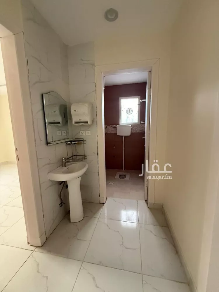 شقة للإيجار في شارع رقم 166, حي الجنادرية, مدينة الرياض, منطقة الرياض 6