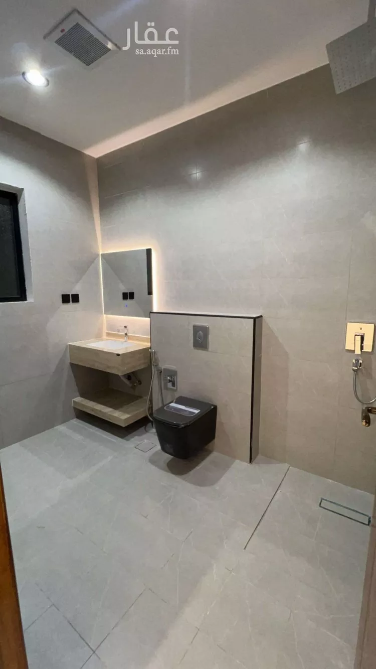 شقة للإيجار في شارع الرمال, حي الرمال, مدينة الرياض, منطقة الرياض 7