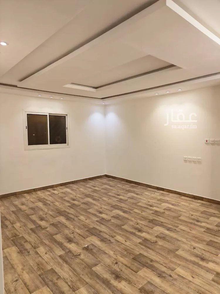 شقة للإيجار في شارع يحيى الصنهاجي, حي الرمال, مدينة الرياض, منطقة الرياض صورة 3