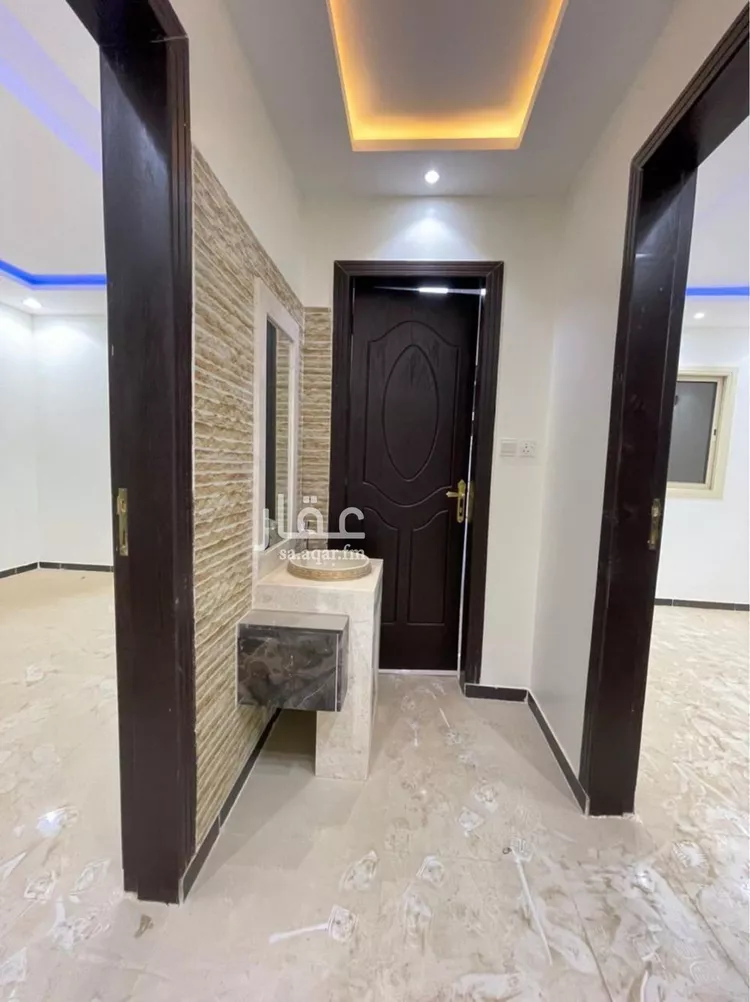 Villa for Rent in Riyadh Ar Rimal 11