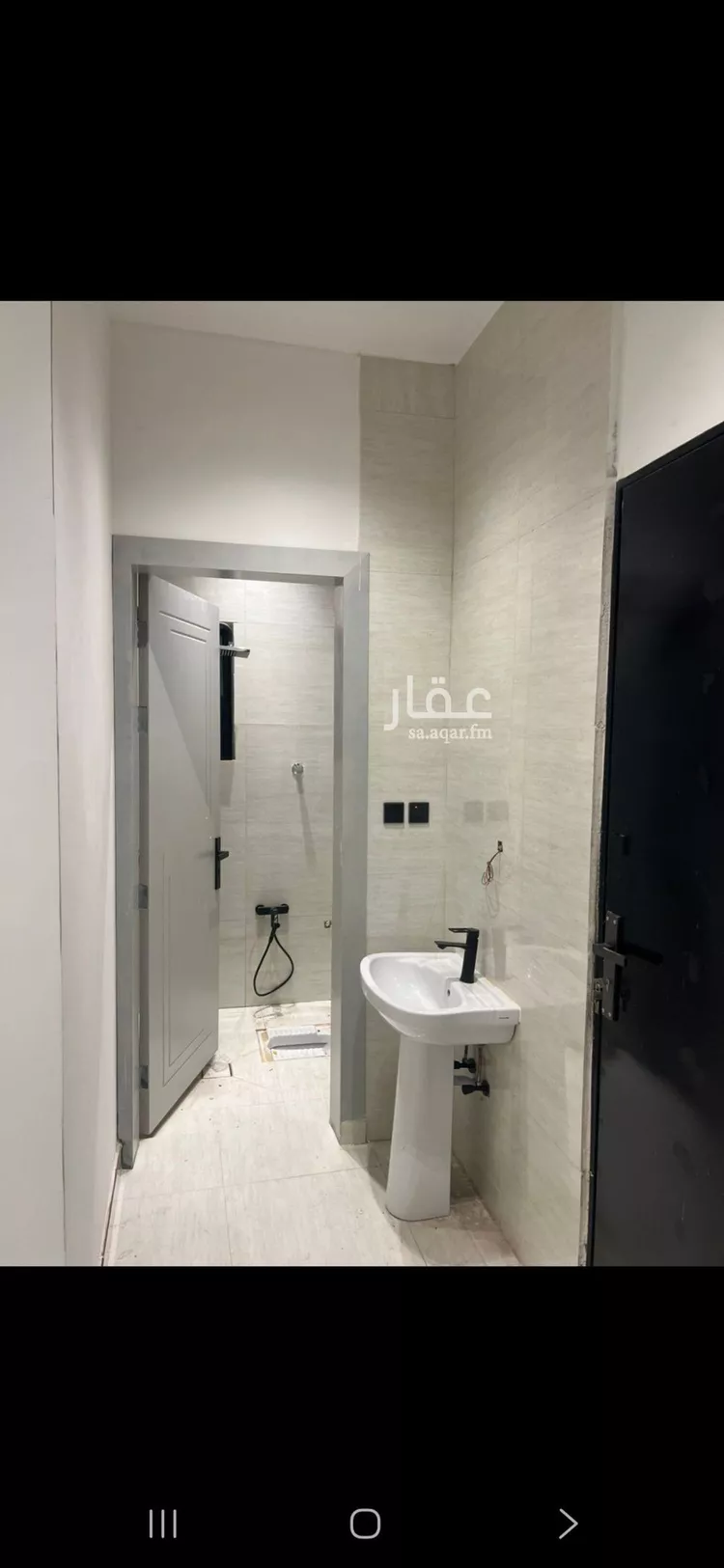 Apartment for Rent in Riyadh An Nadhim 12