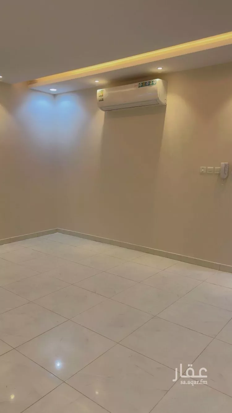 شقة للإيجار في شارع جبل الضبيان, حي الرمال, مدينة الرياض, منطقة الرياض صورة 4
