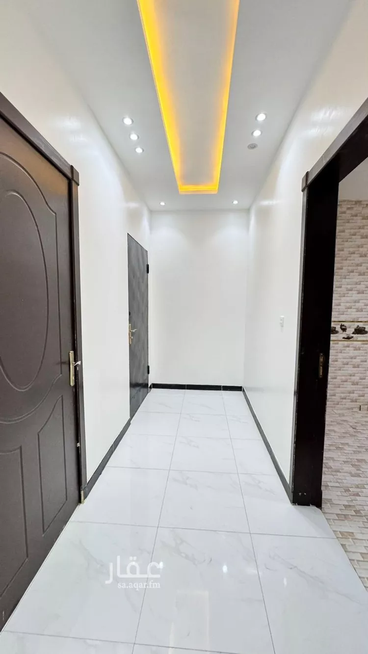 شقة للإيجار في شارع الضياء, حي الجنادرية, مدينة الرياض, منطقة الرياض صورة 5