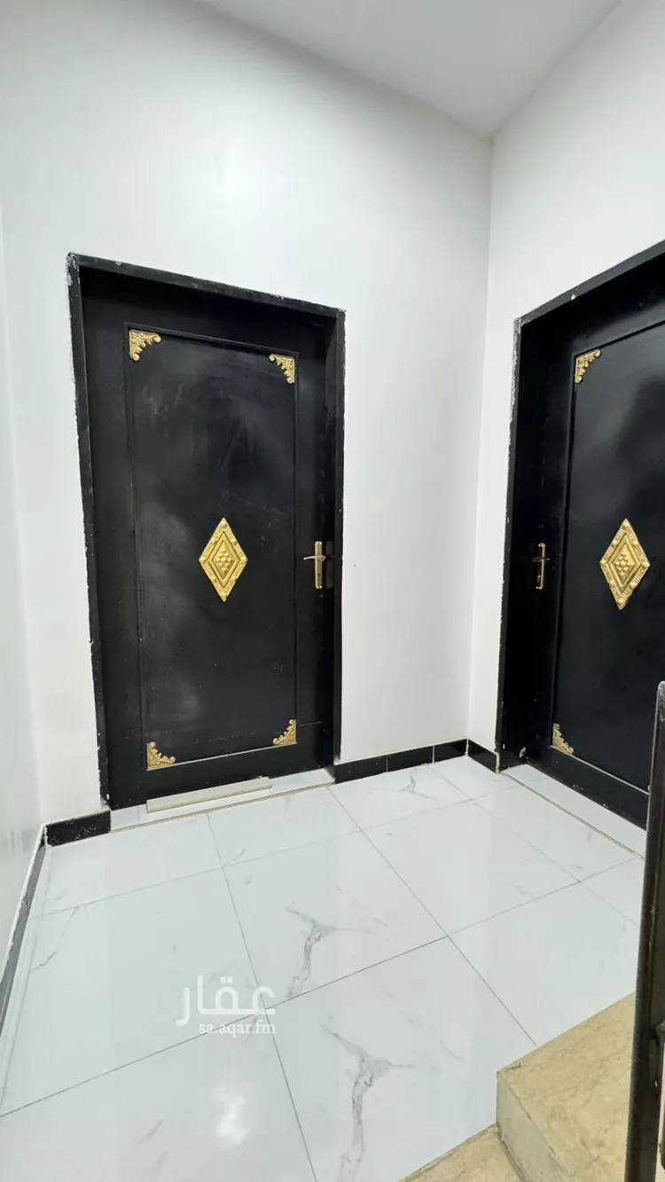 شقة للإيجار في شارع الضياء, حي الجنادرية, مدينة الرياض, منطقة الرياض 7