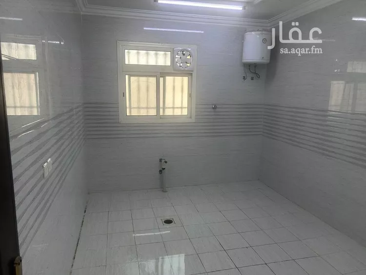 شقة للإيجار في شارع الحسن التغلبي, حي الرمال, مدينة الرياض, منطقة الرياض 8