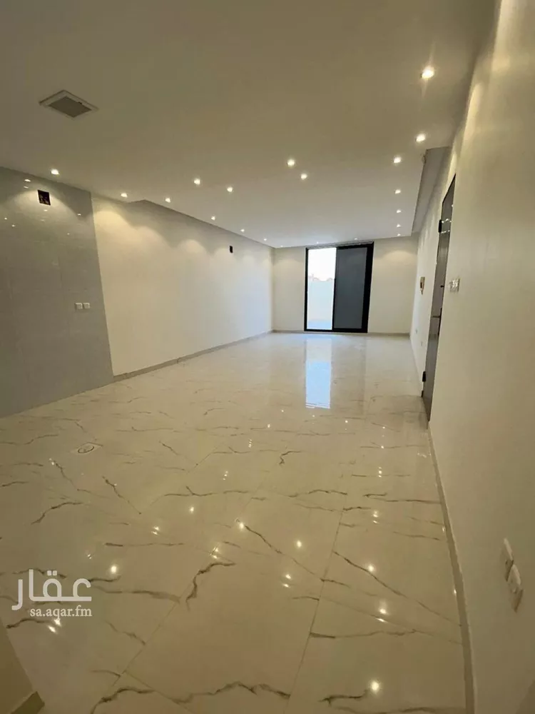 شقة للإيجار في شارع صافي النحوي, حي الرمال, مدينة الرياض, منطقة الرياض صورة 3