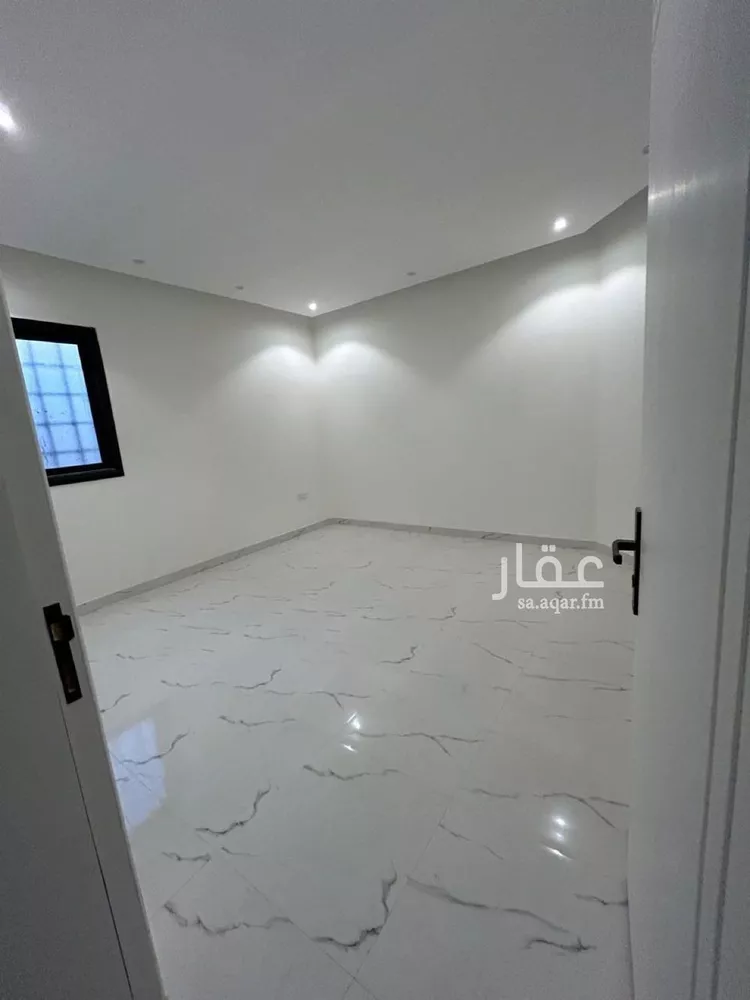 شقة للإيجار في شارع صافي النحوي, حي الرمال, مدينة الرياض, منطقة الرياض صورة 5