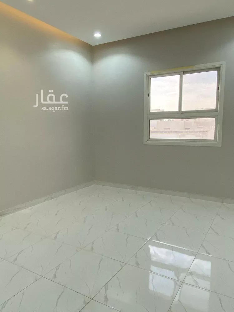 شقة للإيجار في شارع 667 الجنادرية, حي الجنادرية, مدينة الرياض, منطقة الرياض صورة 4