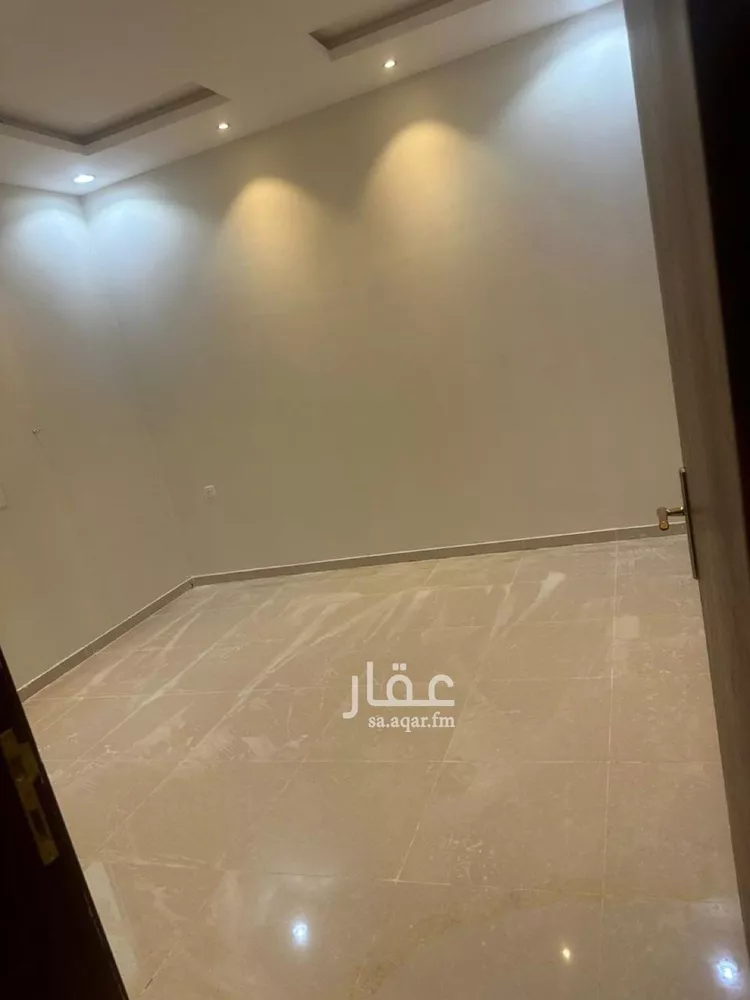 شقة للإيجار في شارع أحمد بن إبراهيم الأزهري, حي الرمال, مدينة الرياض, منطقة الرياض
