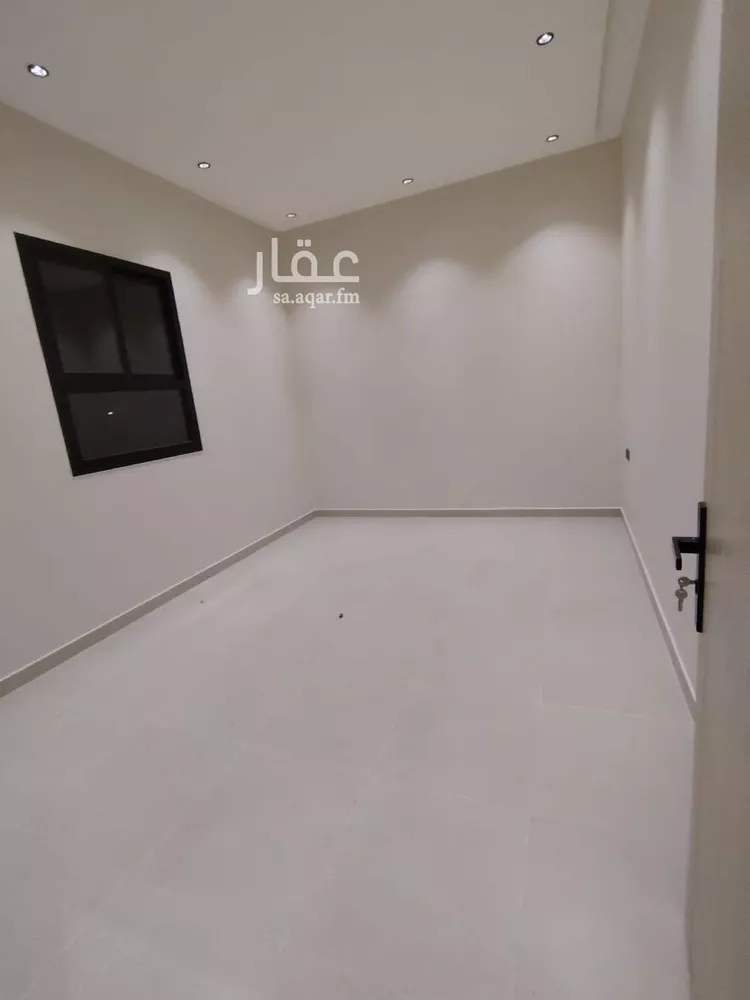 شقة للإيجار في شارع وادي الجناح, حي الجنادرية, مدينة الرياض, منطقة الرياض صورة 5
