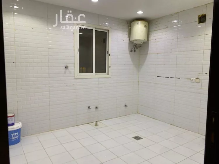 شقة للإيجار في شارع إبراهيم الأحدب, حي الرمال, مدينة الرياض, منطقة الرياض صورة 4