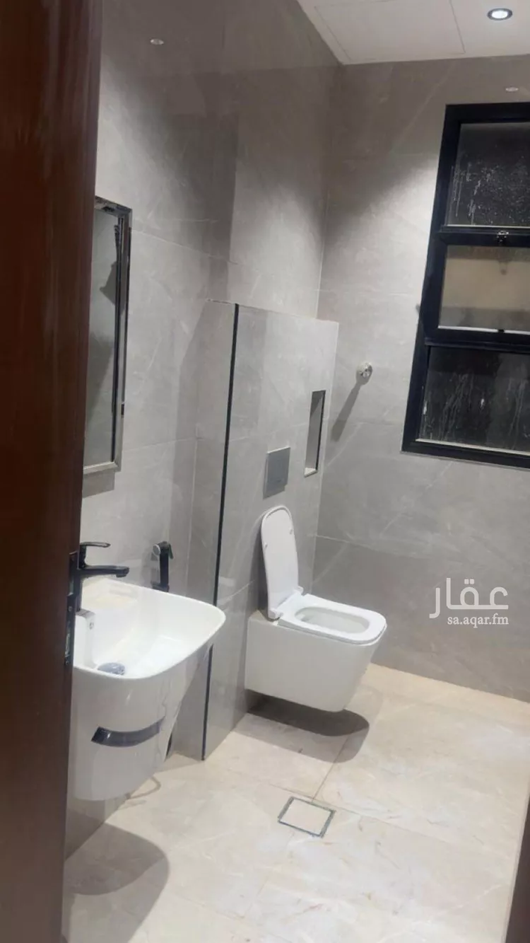 Apartment for Rent in Riyadh Al Maizilah