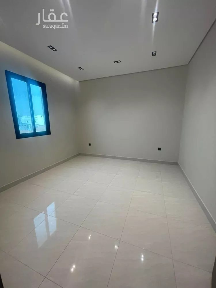 شقة للإيجار في حي الرمال, مدينة الرياض, منطقة الرياض 8