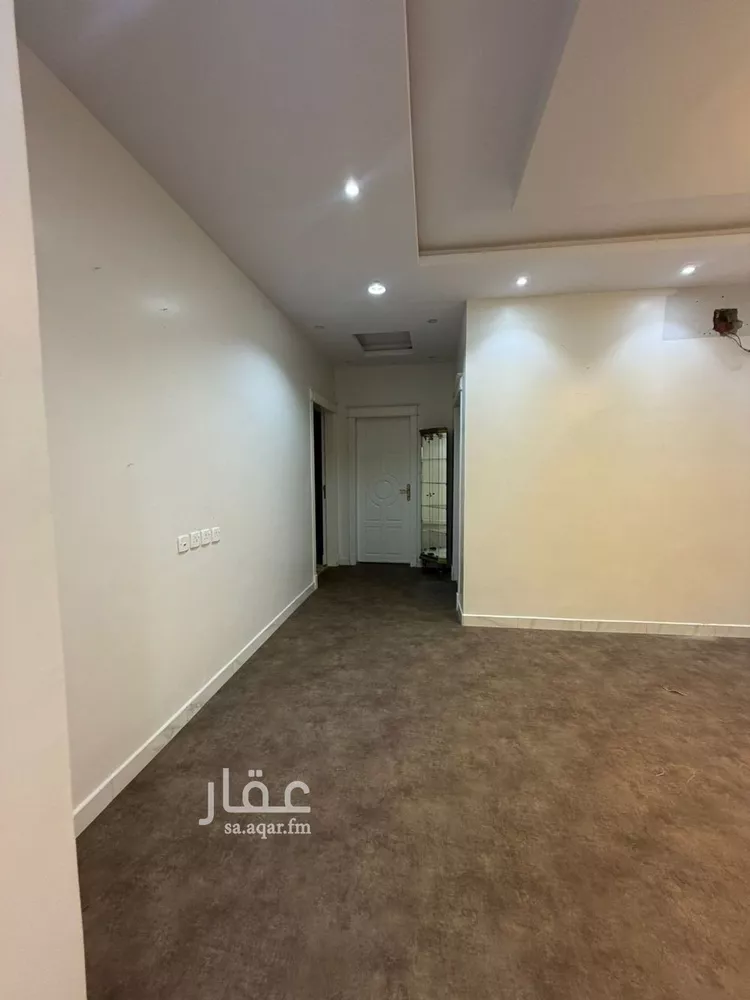 شقة للإيجار في شارع السيد عبدالله شطا, حي الرمال, مدينة الرياض, منطقة الرياض صورة 3