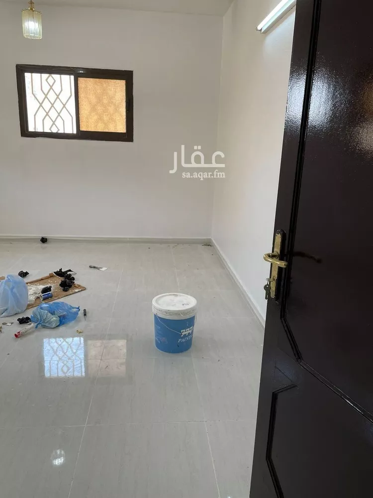 شقة للإيجار في شارع المحاميل, حي المعيزيلة, مدينة الرياض, منطقة الرياض صورة 5